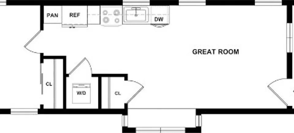 Building Photo 3