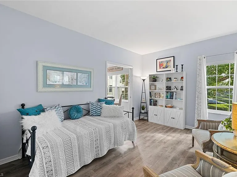 4140 Bayhead Dr #106 — Photo 28