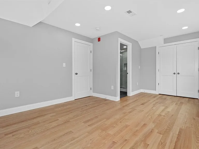 66 Stanley St #3 — Photo 15