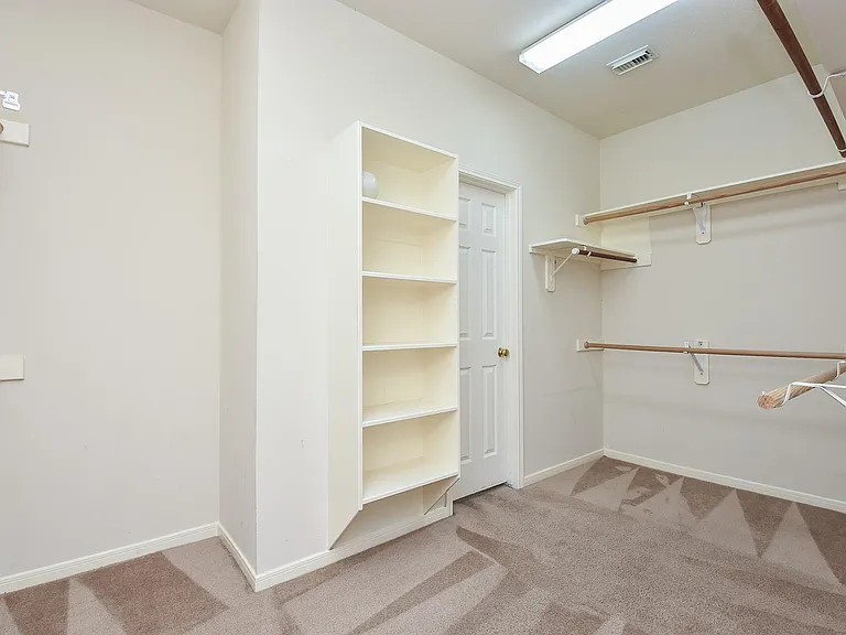 22202 Bent Bridge Ln — Photo 26