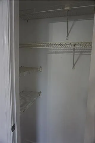 1448 Carrollton Ave #204 — Photo 15