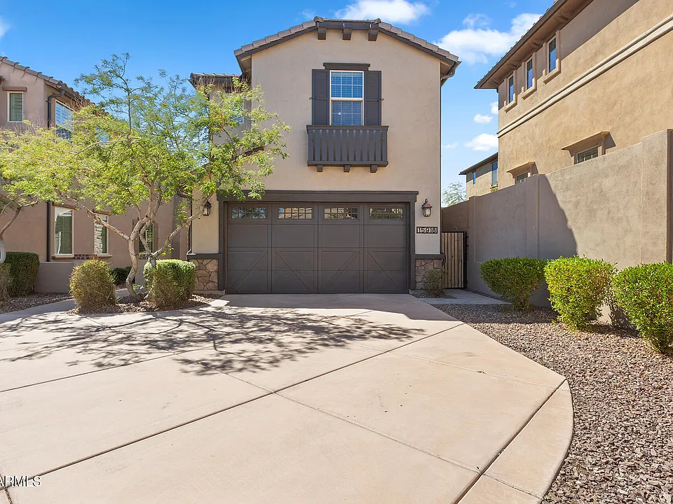 15918 S 11th Way