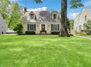 5346 Norwood Rd, Mission, KS 66205