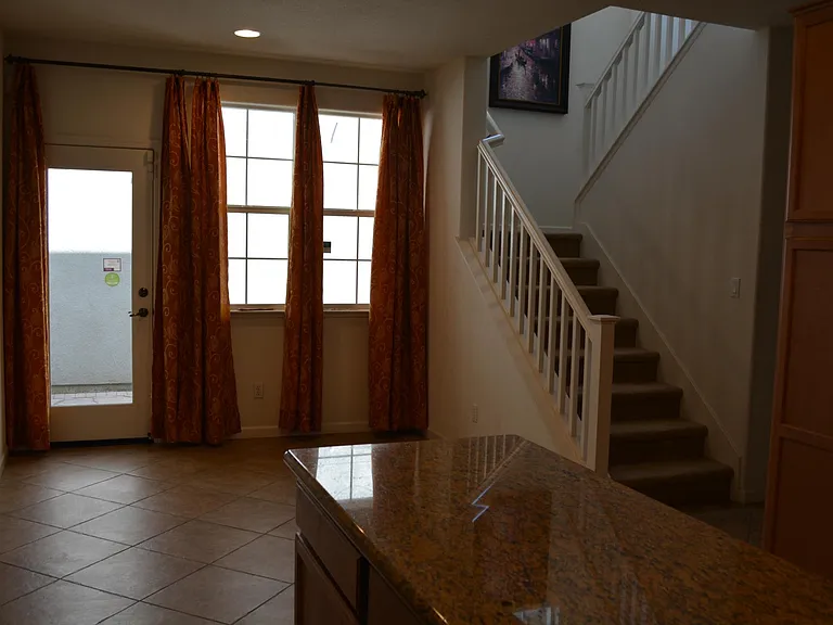 2523 Coldstream Way — Photo 6