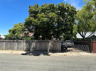 2821 33rd Ave, Sacramento, CA