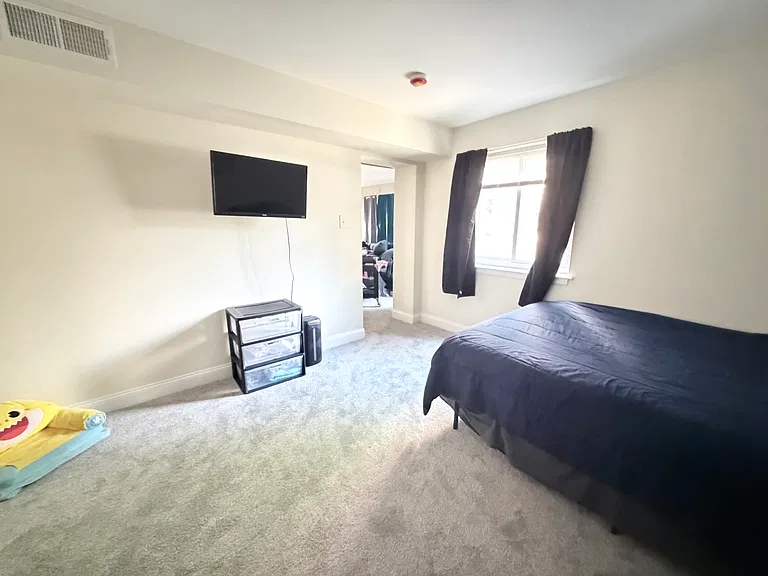 600 Pacific Ave #C103 — Photo 18
