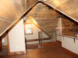 1427 N Lafayette St FLOOR 3, Denver, CO 80218