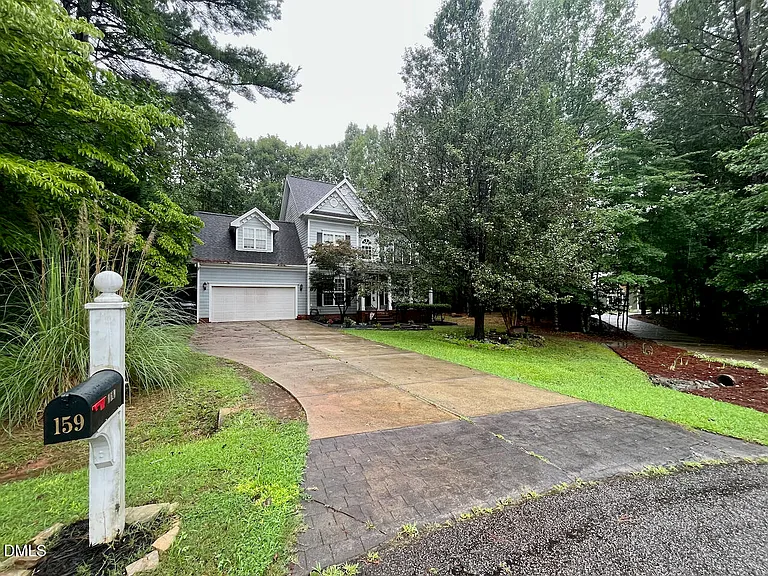 159 Geranium Way — Photo 2