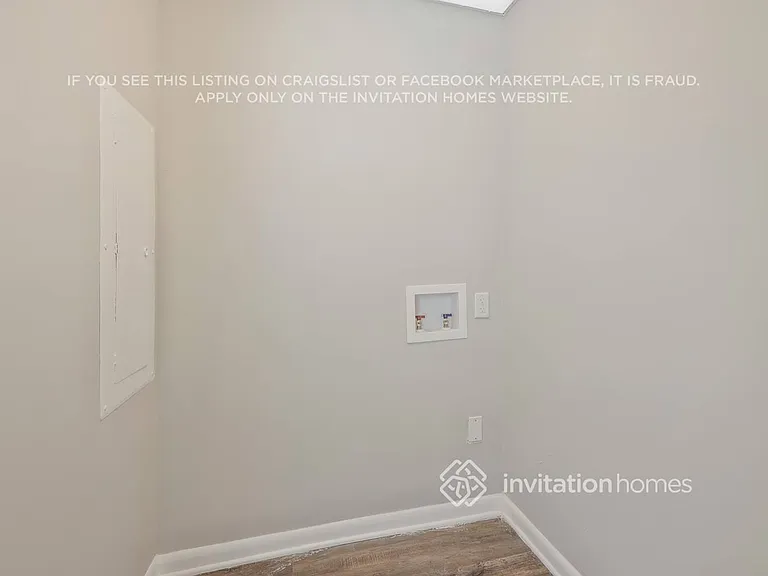 512 Inwood Dr — Photo 19