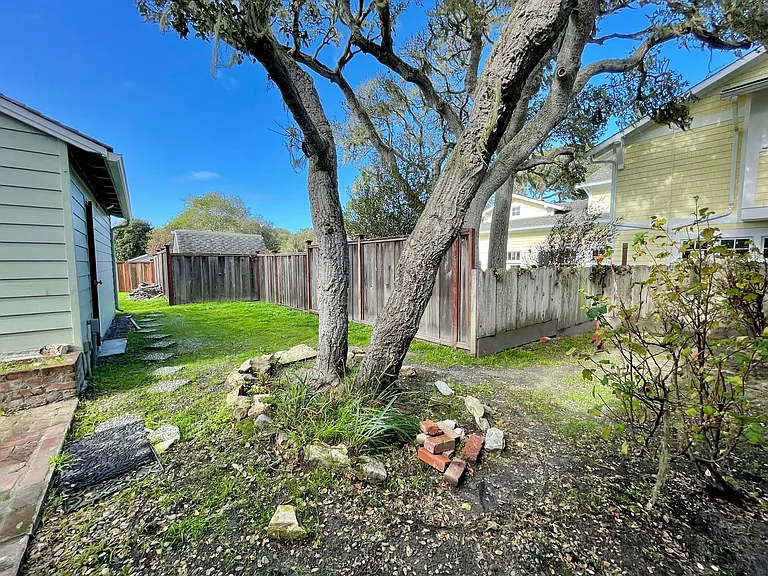 934 Fountain Ave — Photo 26