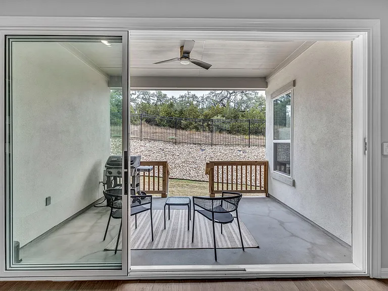 7641 Alouette Dr — Photo 33