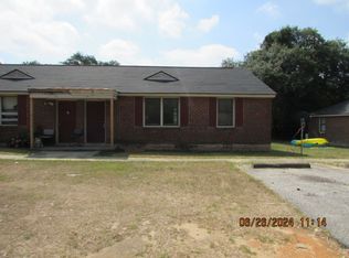 17 Dixie Dr #A-b, Sumter, SC 29150