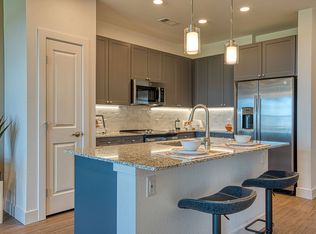 The Hayes, Aurora, CO 80010