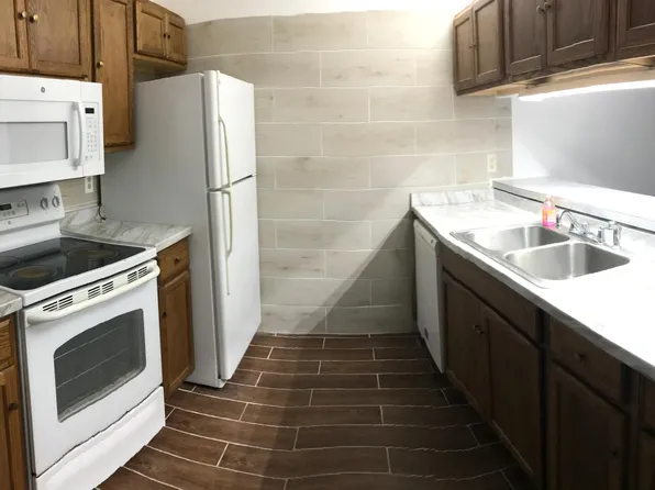 220 Elm St, Clemson, SC