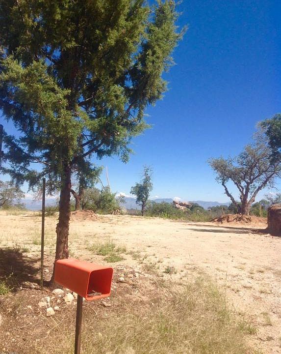1st image of 1730 E Las Piedras Ln