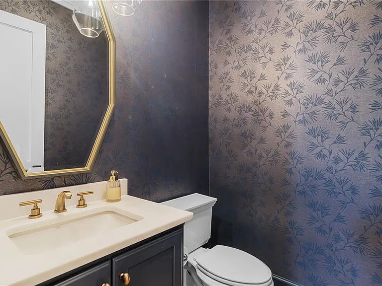 1381 Wessyngton Rd NE — Photo 26