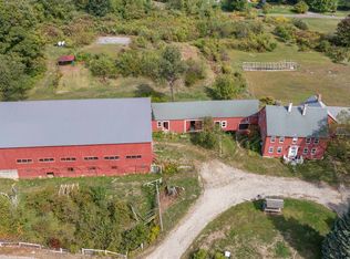 118 Broad Street, Hollis, NH 03049