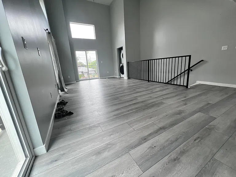 11344 Hatteras St #B12 — Photo 72