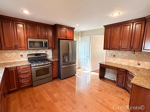 5th image of 6463 Oldbarn Ct