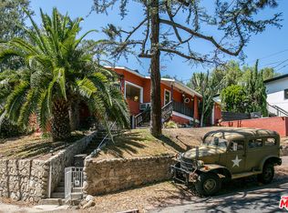 6145 Crestwood Way, Los Angeles, CA 90042