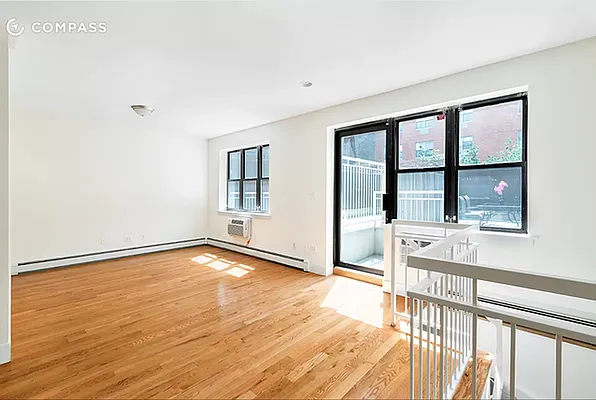 Rented by Compass | media 13