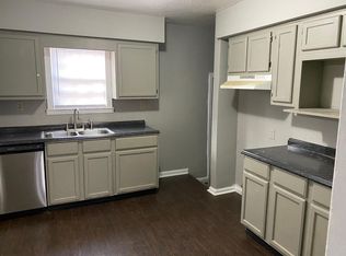 3312 Ralston Ave, Indianapolis, IN 46218