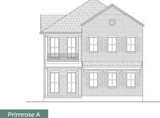 111 Harold Way, Conroe, TX 77384