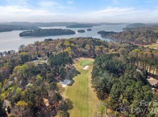 173 Yadkin Fls, New London, NC 28127