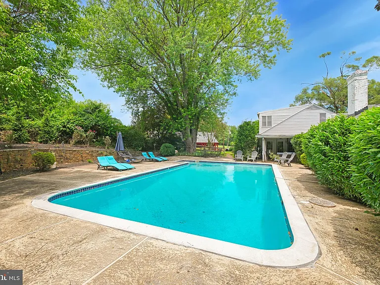 10600 Red Barn Ln #A — Photo 37