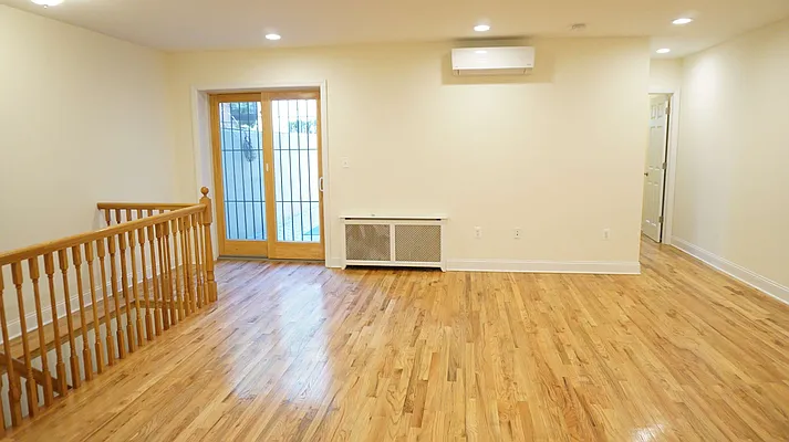 Rented by Alexander Hidalgo, Inc. | media 60