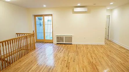 Rented by Alexander Hidalgo, Inc.