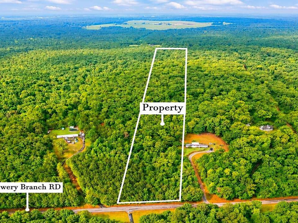 1st image of LOT 1 Flowery Branch Rd