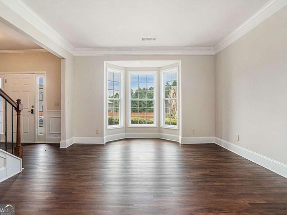 5th image of 170 Ryans Point