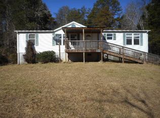 235 Foster Rd, Heiskell, TN 37754