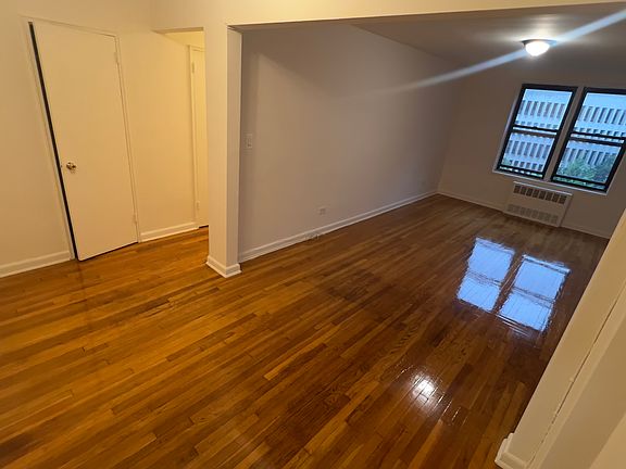 2nd image of 8920 55th Ave APT 4J