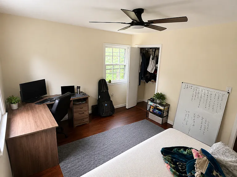 Room #2