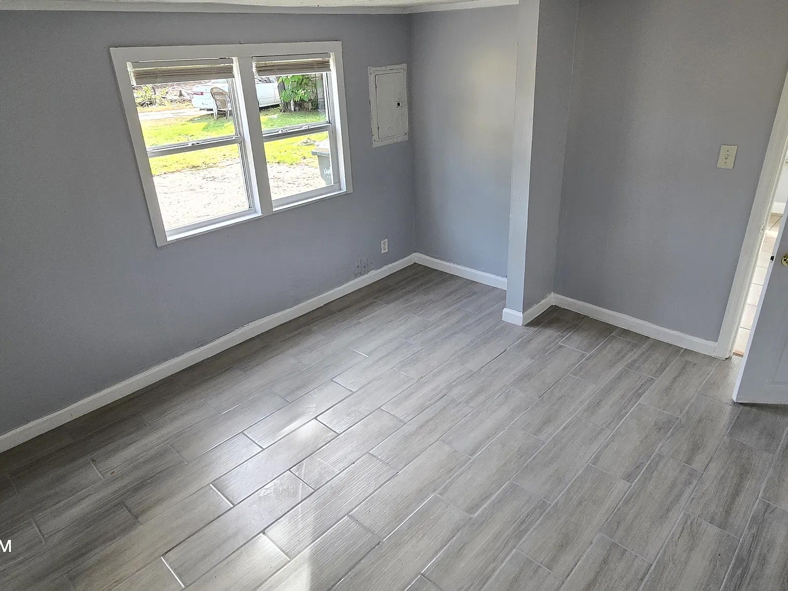 5202 16th Street East - 1 — Photo 3