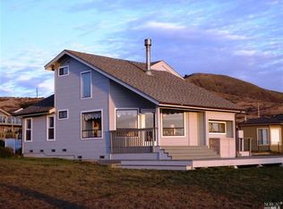 5246 Las Flores Rd, Bodega Bay, CA 94923