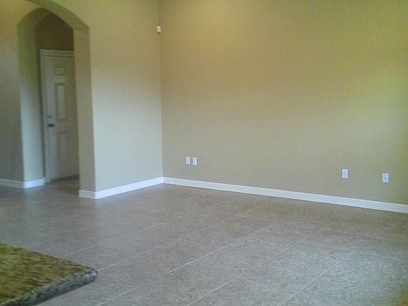 2nd image of 3306 Sao Paulo Dr