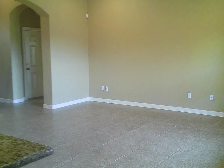 3306 Sao Paulo Dr — Photo 2