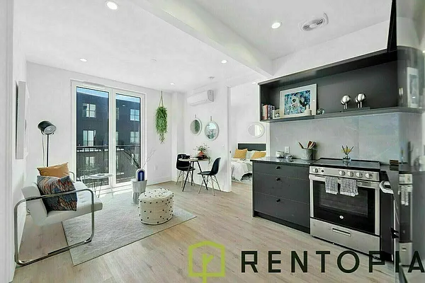 Rented by Rentopia | media 66
