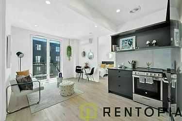 Rented by Rentopia