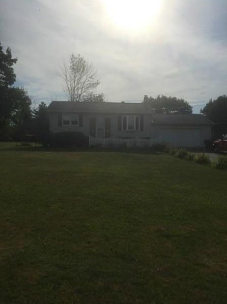 1st image of 3445 S Buena Vista Rd