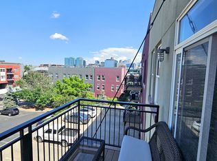 2501 15th St #3H, Denver, CO 80211