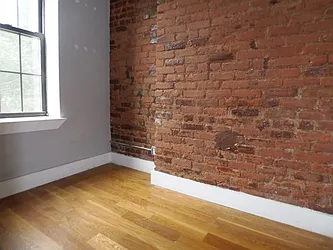 Rented by Gypsy Housing LLC