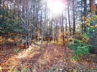 Tanzman Rd, Liberty, NY 12754