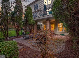18513 Perdido Bay Ter, Leesburg, VA