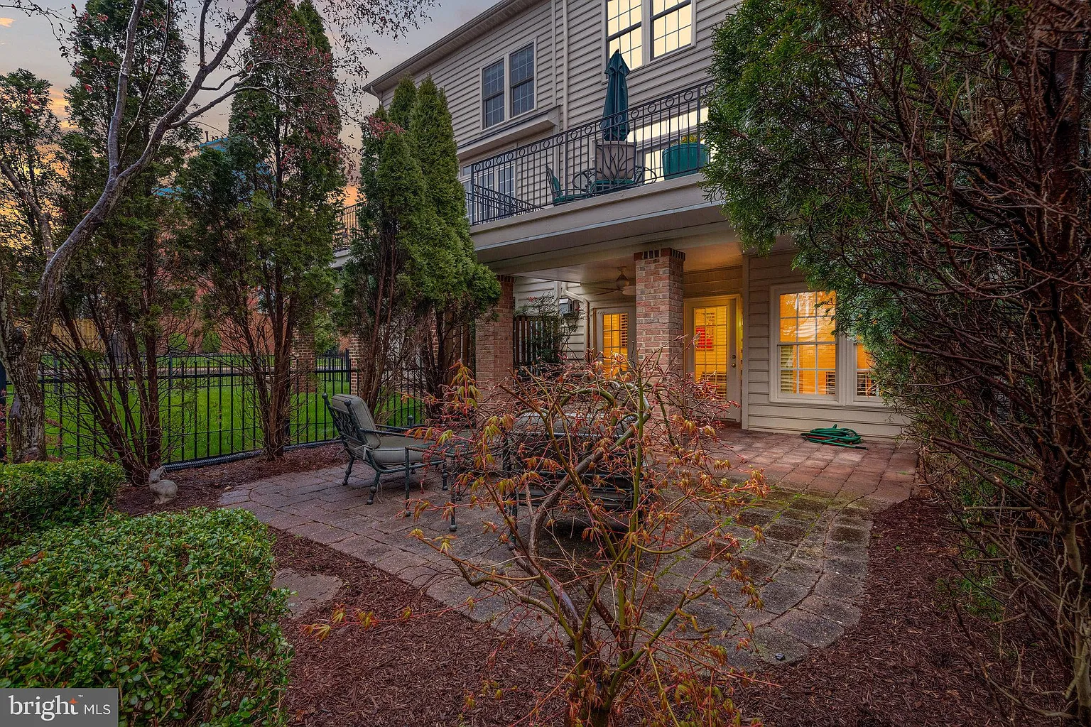 18513 Perdido Bay Ter photo 1