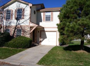 1099 W 133rd Way APT X, Westminster, CO 80234