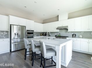 15089 Lirac Pl, San Diego, CA 92127